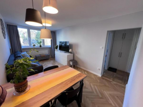 Apartament Wspomnienie